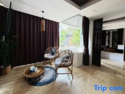 Baan Khao Hua Jook - 75