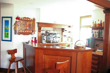 Locanda Aurora - 14