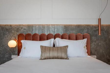 Onira Suite Dreams - 145