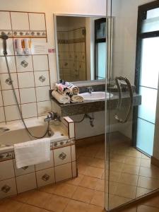Noble House Beach Resort Sha Extra Plus - 66