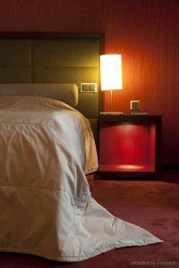 Waldhaus Flims Wellness Resort, Autograph Collection - 3