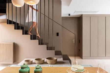 Amantes Villas and Suites - 164