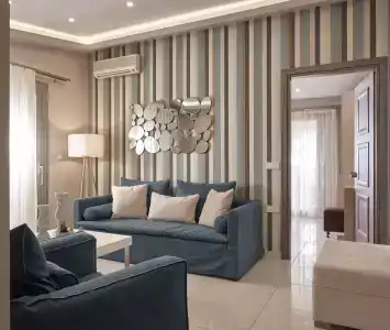 Koukounaria & Suites - 72