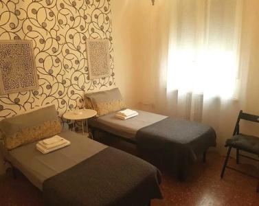 l.t. Schneider b&b - 0