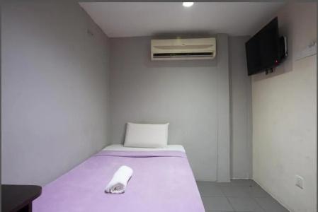 T-Bukit Bintang - 48