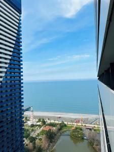 Orbi City - 58