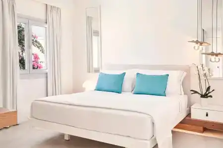 Nikki Beach Resort & Spa Santorini - 0