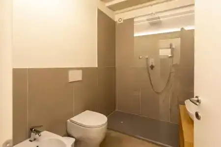 Palazzo dei Ciompi Suites - 123