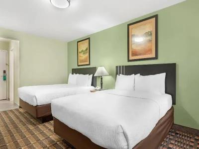 Quality Inn & Suites - 41