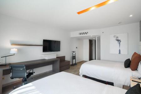 Real Inn Perinorte - 63