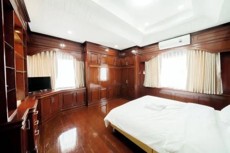 The Star Villa - 5