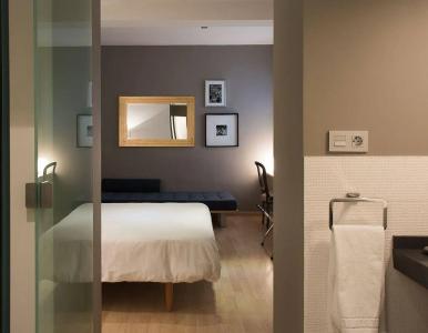 LeMar Boutique Barcelona - 3