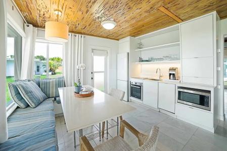 Casey Key - Gulf Shores - 308