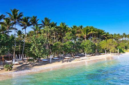 Lifestyle Tropical Beach Resort & Spa All Inclusive - 13