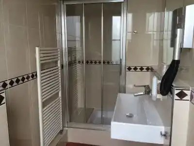 en privé-wellness De Nieuwe Doelen - 51