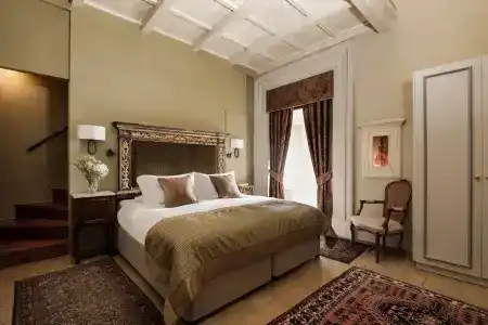 The Xara Palace Relais & Chateaux - 269