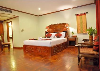 Angkor - 73
