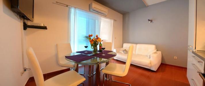 Villa Avantgarde b&b - 190