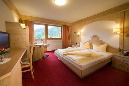 AlpenTirolerhof - 68