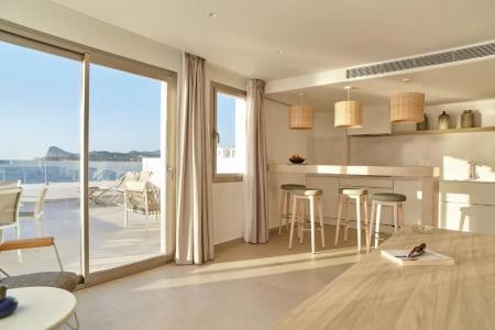 Marina Palace by Intercorp Group - 143