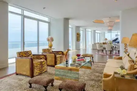 Faena Miami Beach - 30