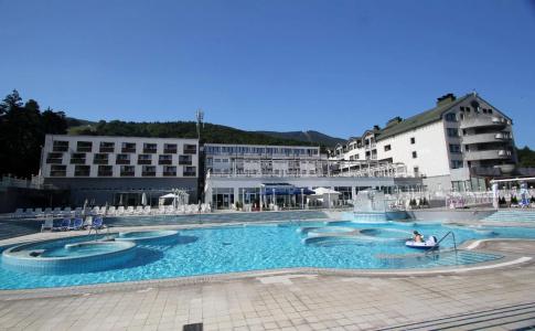 Habakuk Wellness - 8