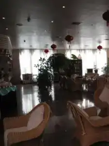 Cangshan - 15