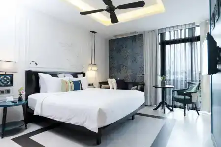 Maison Vy - 6