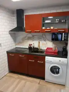 Mexico - 18