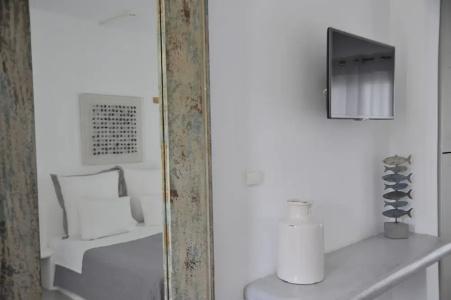 Anemoi Resort - 125