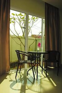 Am Surin Place - Sha Extra Plus - 40