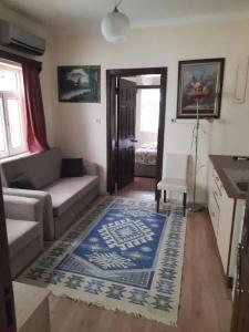 Sevin Pension - 55