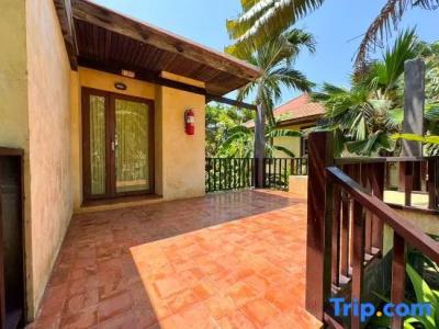 Baanbali Beach - 111