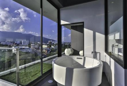 Eastin Tan Chiang Mai - Sha Plus Certify - 232