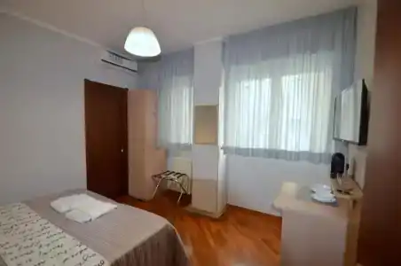 B&B Studio 162 - 26