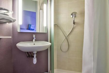 b&b hôTel Beaune Sud 2 - 21