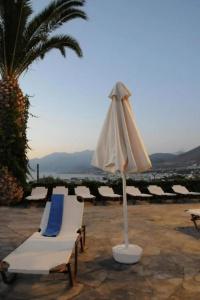 Hersonissos Village & Bungalows - 21