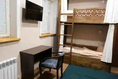 Галерея - 2