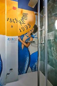Adriatica sul Mare - 79
