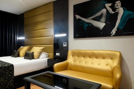 Princesa Solar 4* - Adults Recommended - 49