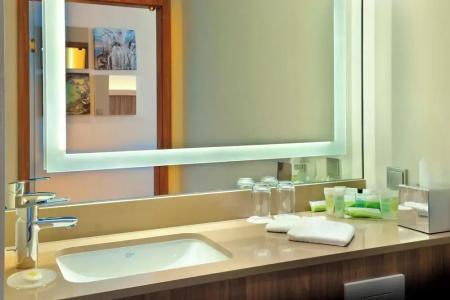 Courtyard by Marriott Gdynia Waterfront - 35