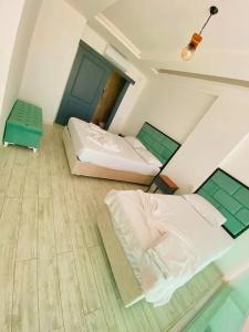 Vm Resort Otel Mersin - 91