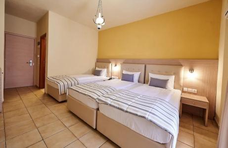 Thalia deco City & Beach - 76