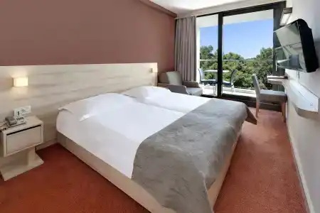Materada Plava Laguna - 6