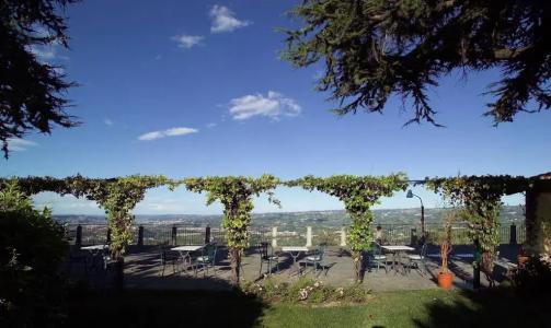 Rocche Costamagna Art Suites - 15