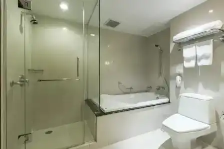 Centre Point Sukhumvit Thong-Lo - 188