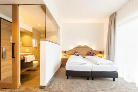 Helds Vitalhotel - 5