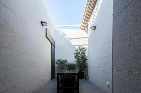 Borjomi Boutique Seoul - 35