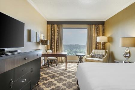 Omni Houston - 45