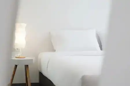 Meet Boutique Resort - 62
